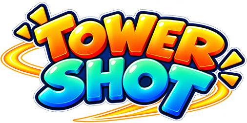 Tower Shot logo